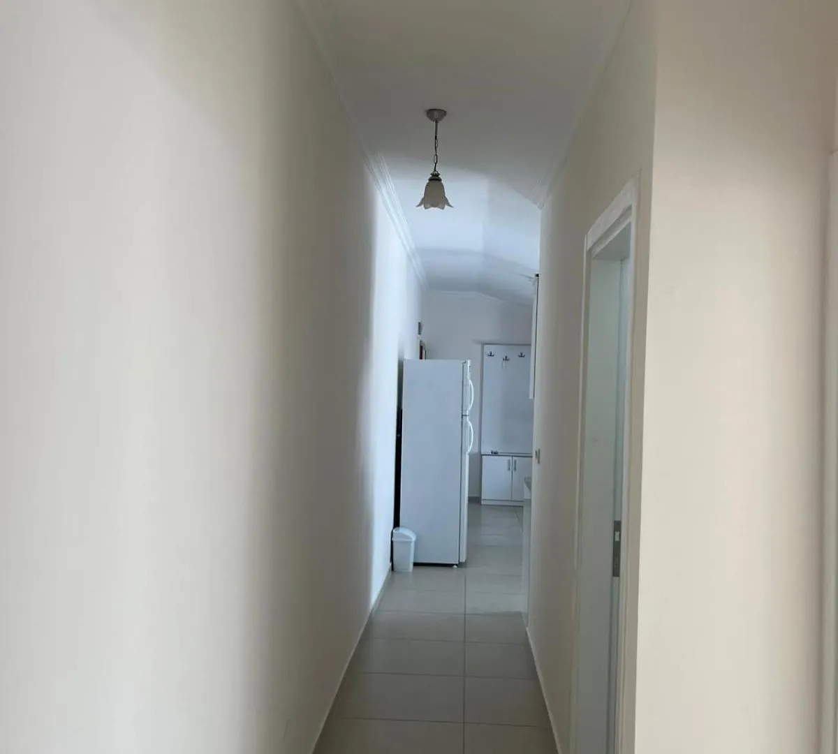 Begonvil Garden Apart Фетхие Апарт-отель